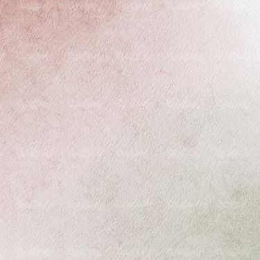 texture