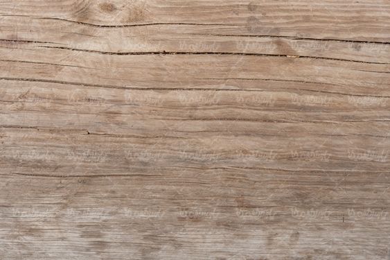 Wood wallpaper