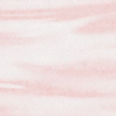 texture