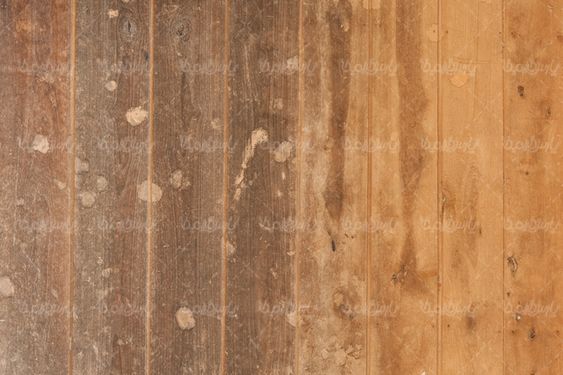 Wooden background