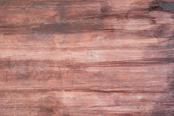 Wood texture
