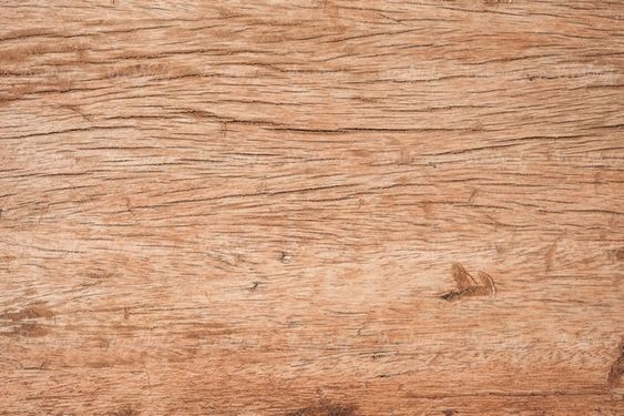 Wood texture