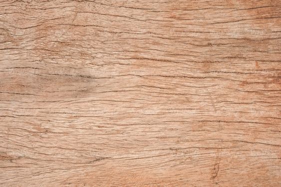 Wood texture