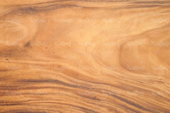 Wooden background