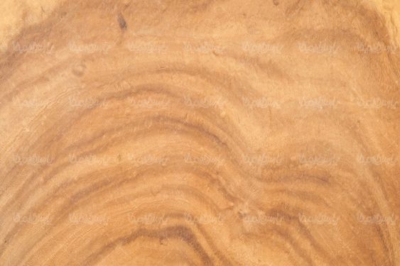Wooden background