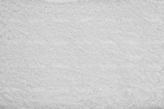 Texture