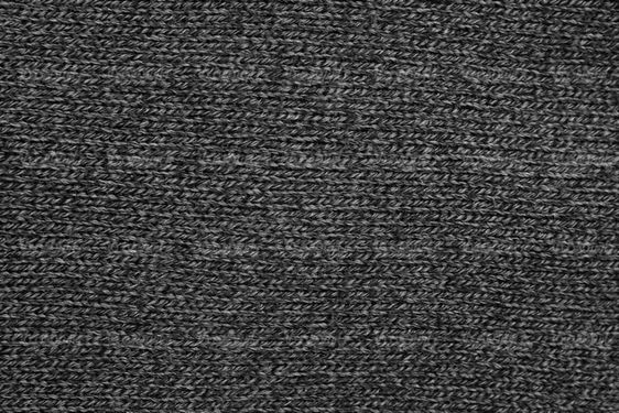 Texture