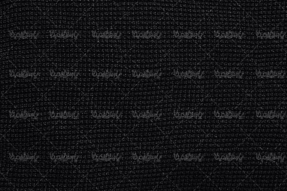 Texture