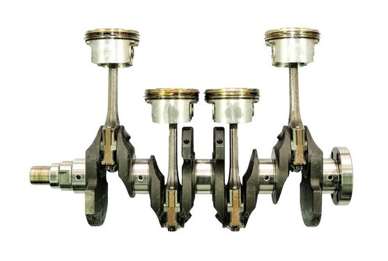 Car spare parts