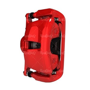 قطعات یدکی خودرو