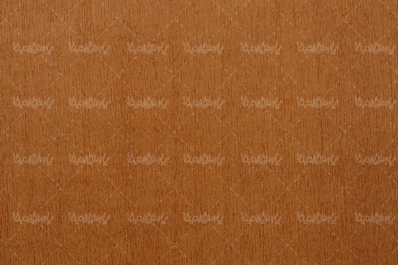 Wood texture