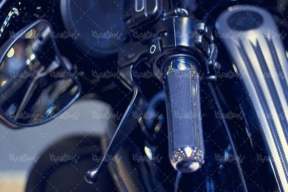 موتور سیکلت