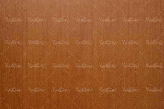 Wood texture