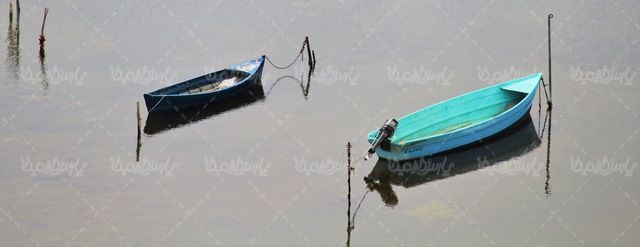 دریاچه