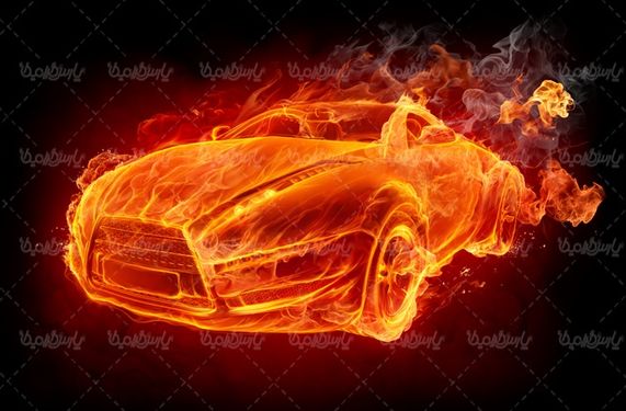 AutoGallery