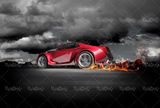 AutoGallery