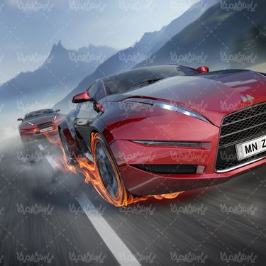 AutoGallery