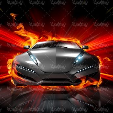 AutoGallery