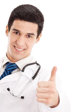 Treatment staff