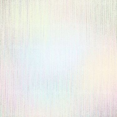 texture