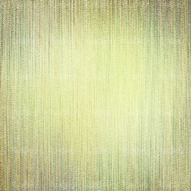 texture