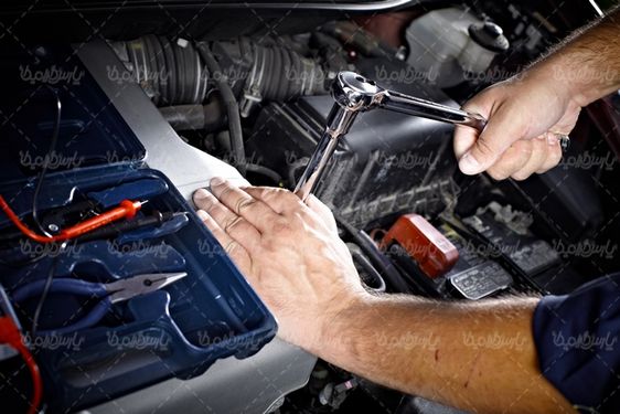 Auto Repair