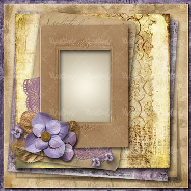 picture frame