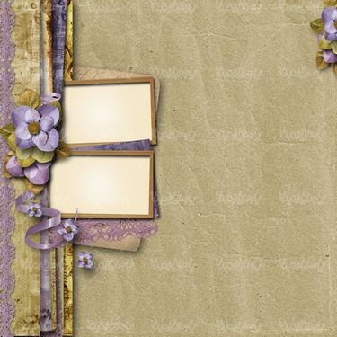 picture frame