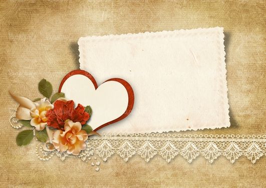 picture frame