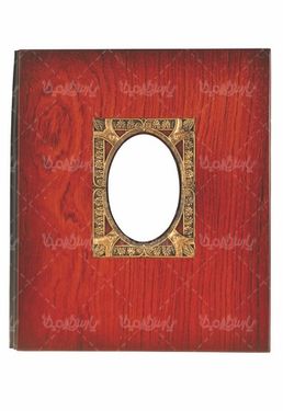 picture frame