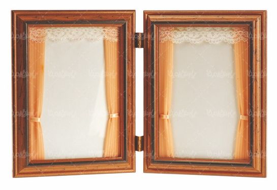 picture frame