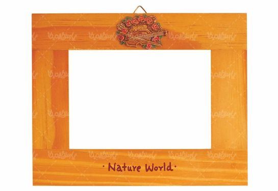 picture frame