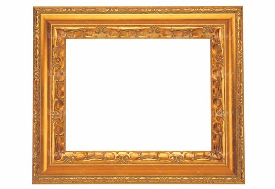 picture frame