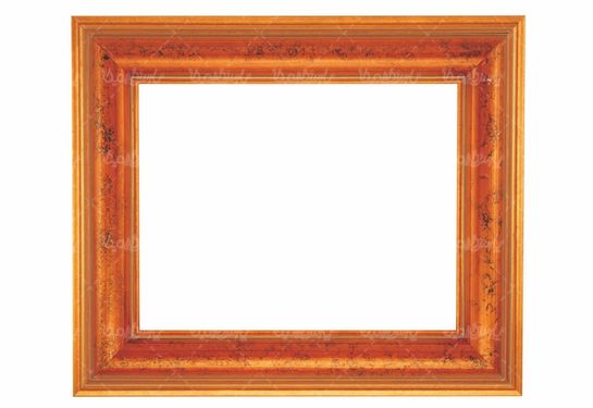picture frame