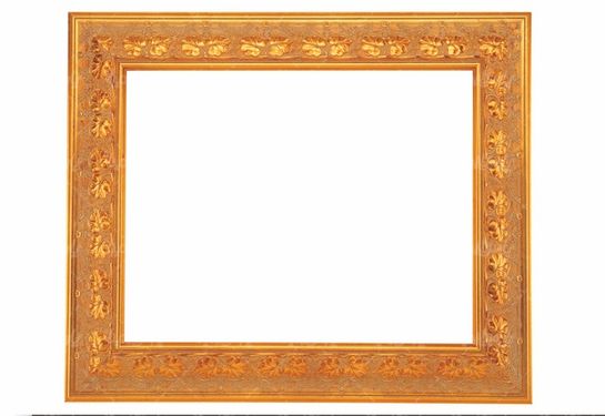 picture frame