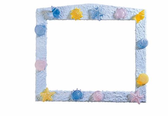 picture frame
