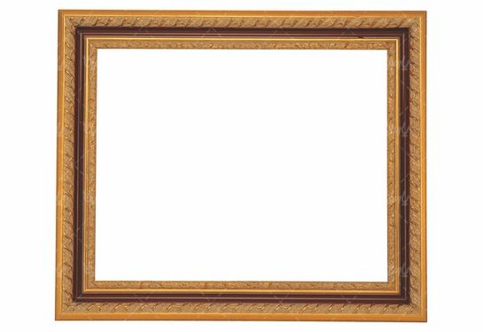 picture frame