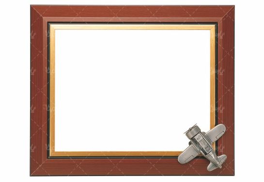 picture frame