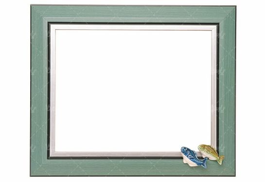 picture frame