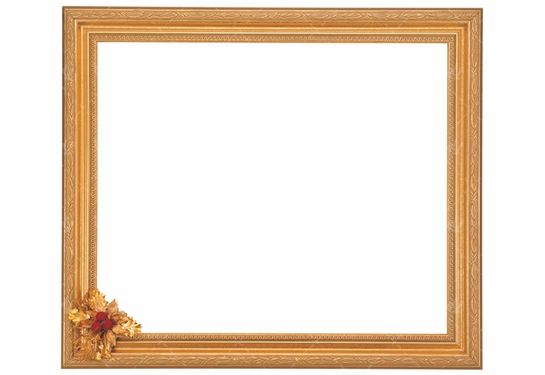 picture frame