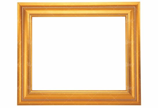 picture frame