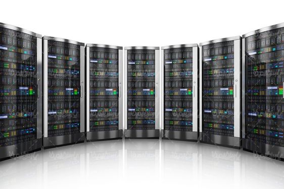 خدمات هاستینگ