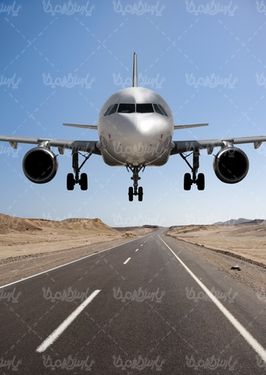 هواپیما