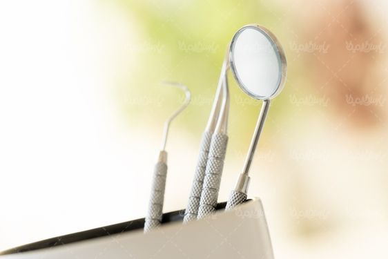 Dental Equipment