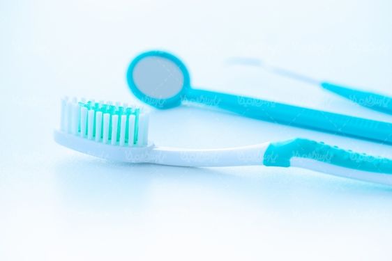 Dental Equipment