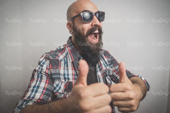 مدل