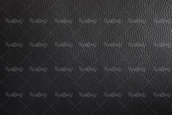 texture