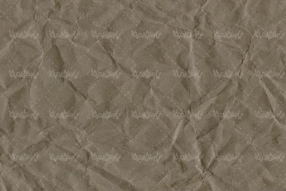 پس زمینه مقوایی