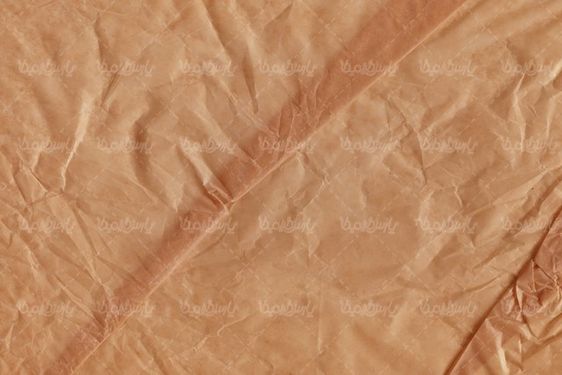 Cardboard background