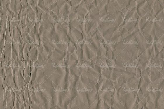 Cardboard background
